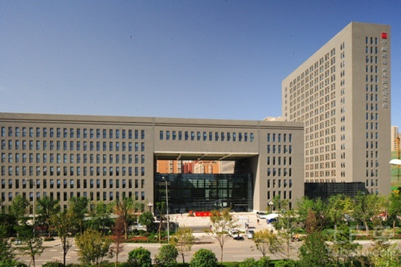 中國建筑設(shè)計(jì)研究院