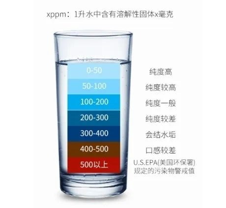 圖片1.png 圖片1.png