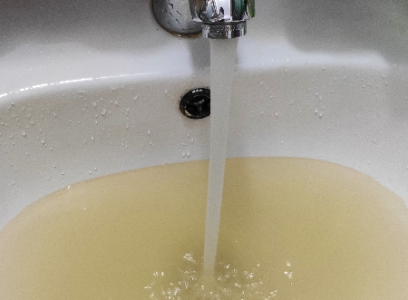 圖片2.png 圖片2.png